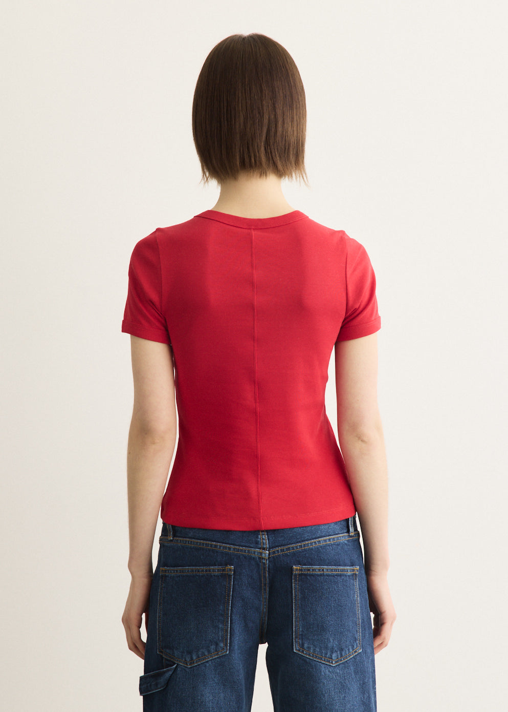 Car T-Shirt