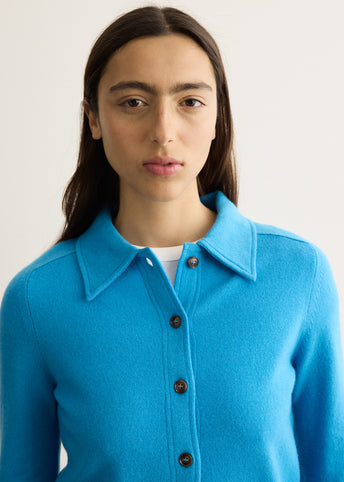 Rumi Cardigan