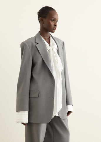 Basti Jacket