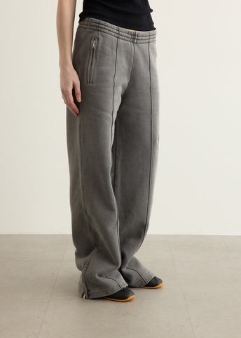 Lounge Pants