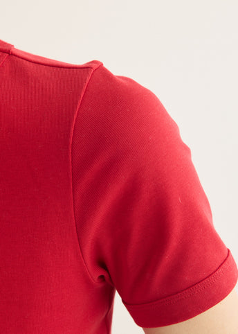 Car T-Shirt
