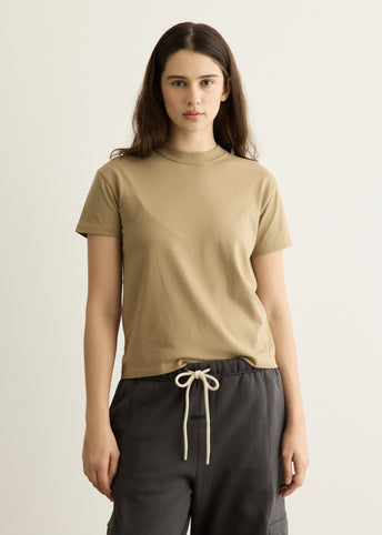 Women's Classic Fit T-Shirt