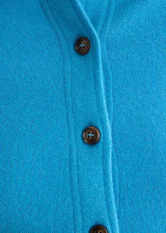 Rumi Cardigan