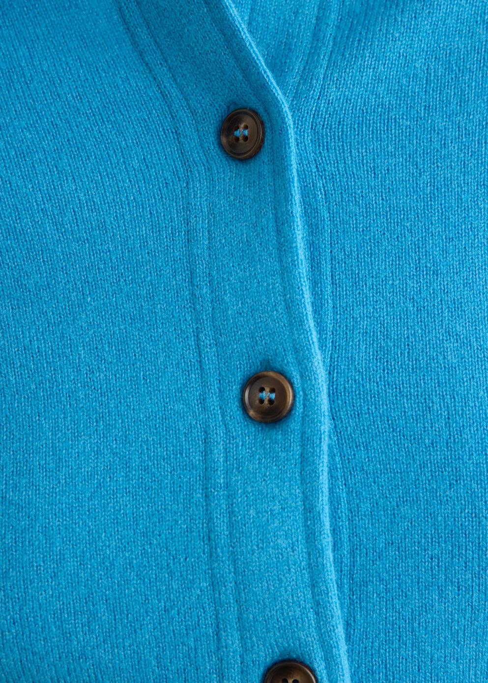 Rumi Cardigan