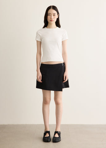 Softshell Short Sonii SL Skort