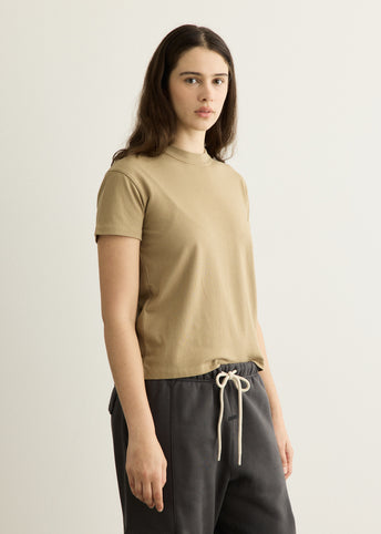 Women's Classic Fit T-Shirt