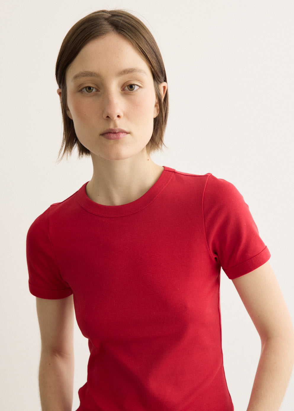 Car T-Shirt