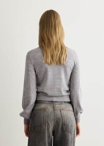 Calynn Cardigan
