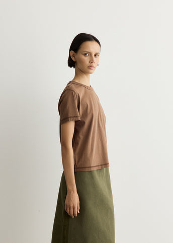 Women's Blind T-Shirt