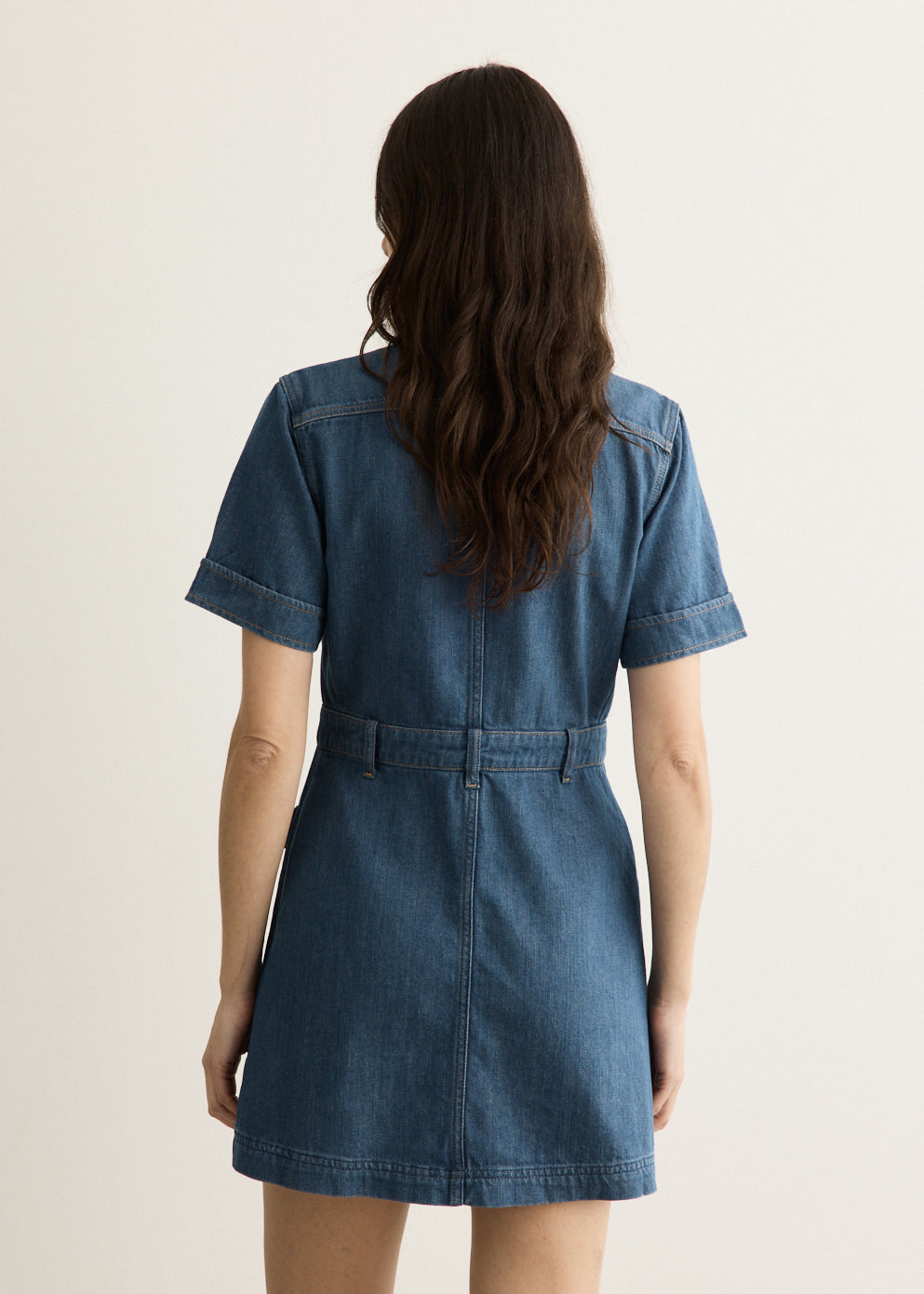 Standard Rue Madame T-Shirt