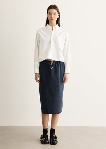 Sophia Logo Shirt