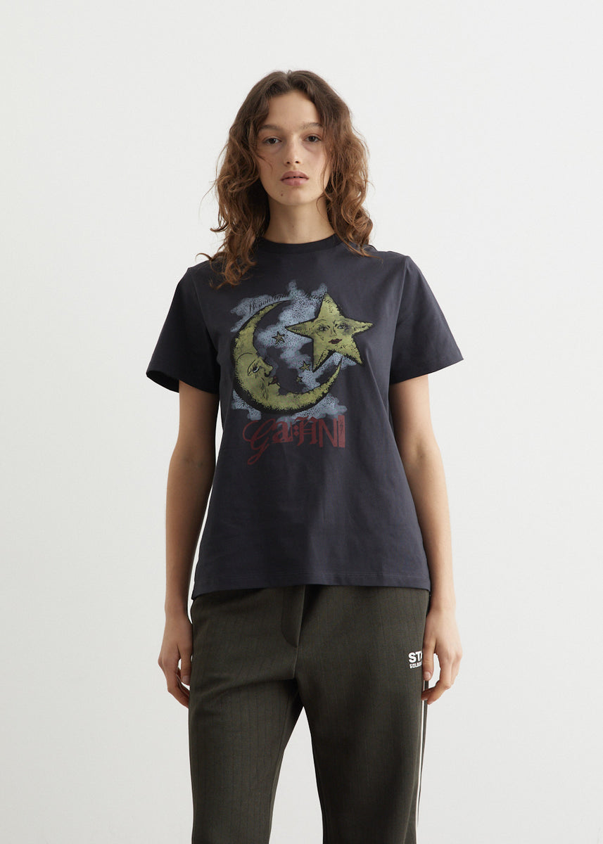 womens-incu-170_0c059db2-e665-