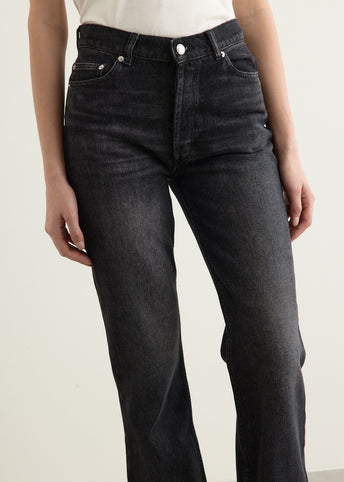 Romy Jeans