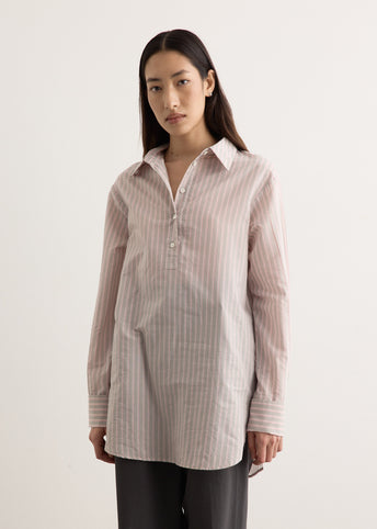 Corsala Shirt