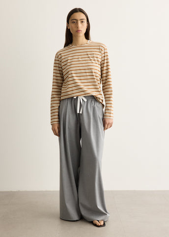 Mavis Trousers