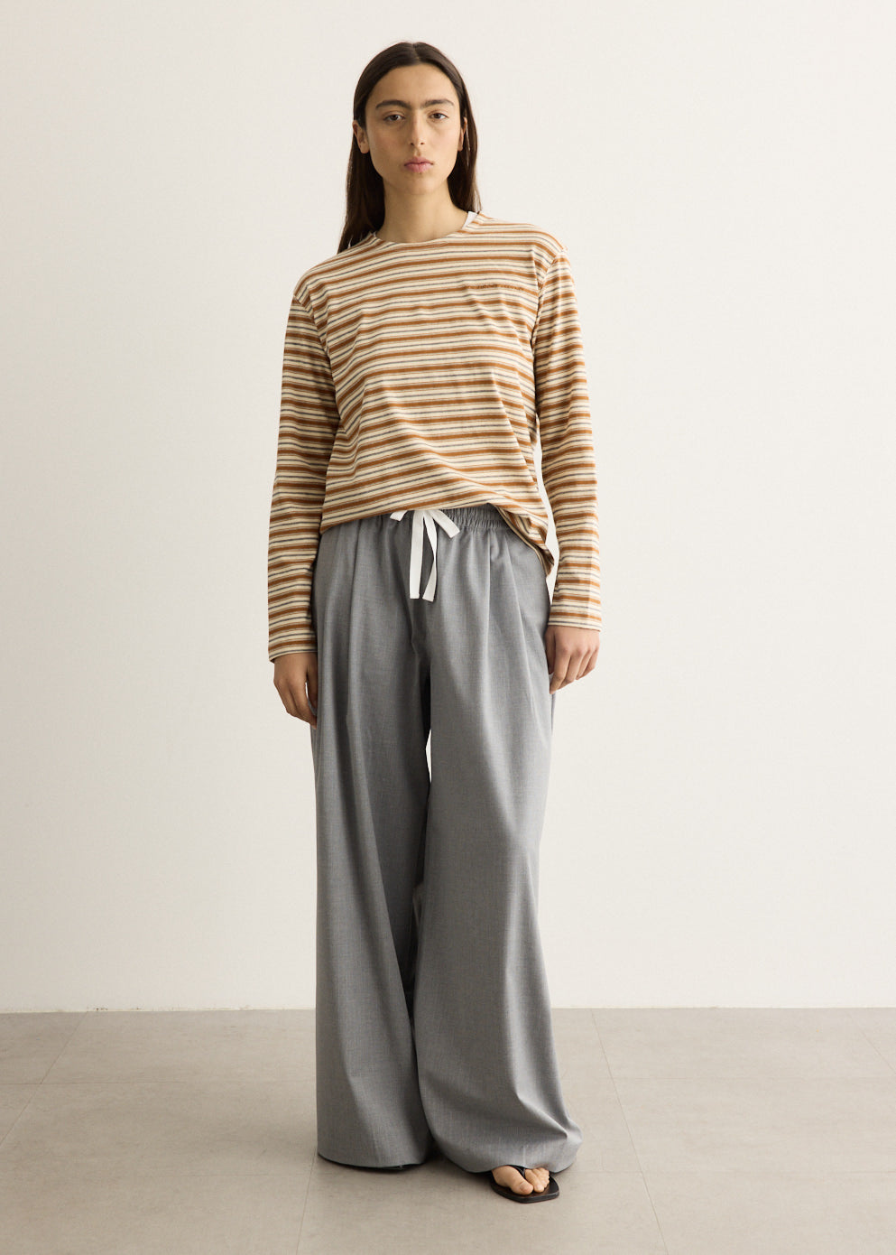 Mavis Trousers