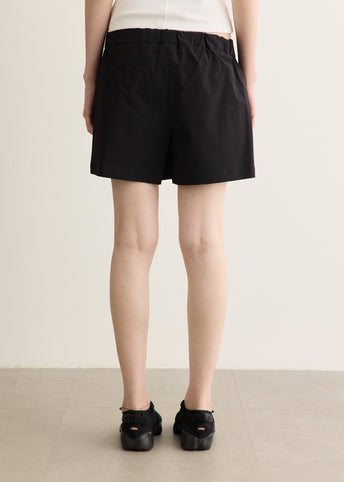Softshell Short Sonii SL Skort