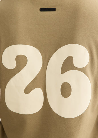 Women's Classic Fit T-Shirt