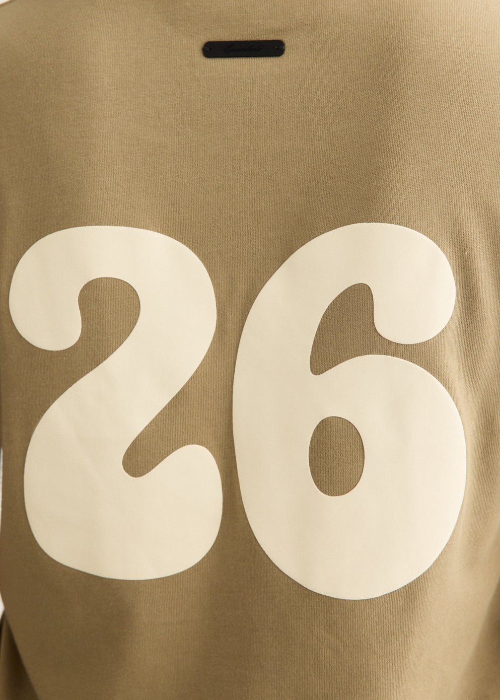 Women's Classic Fit T-Shirt