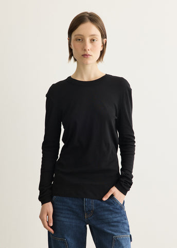 Sophie Longsleeve T-Shirt