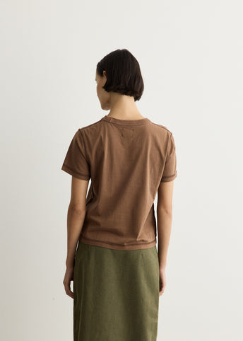 Women's Blind T-Shirt