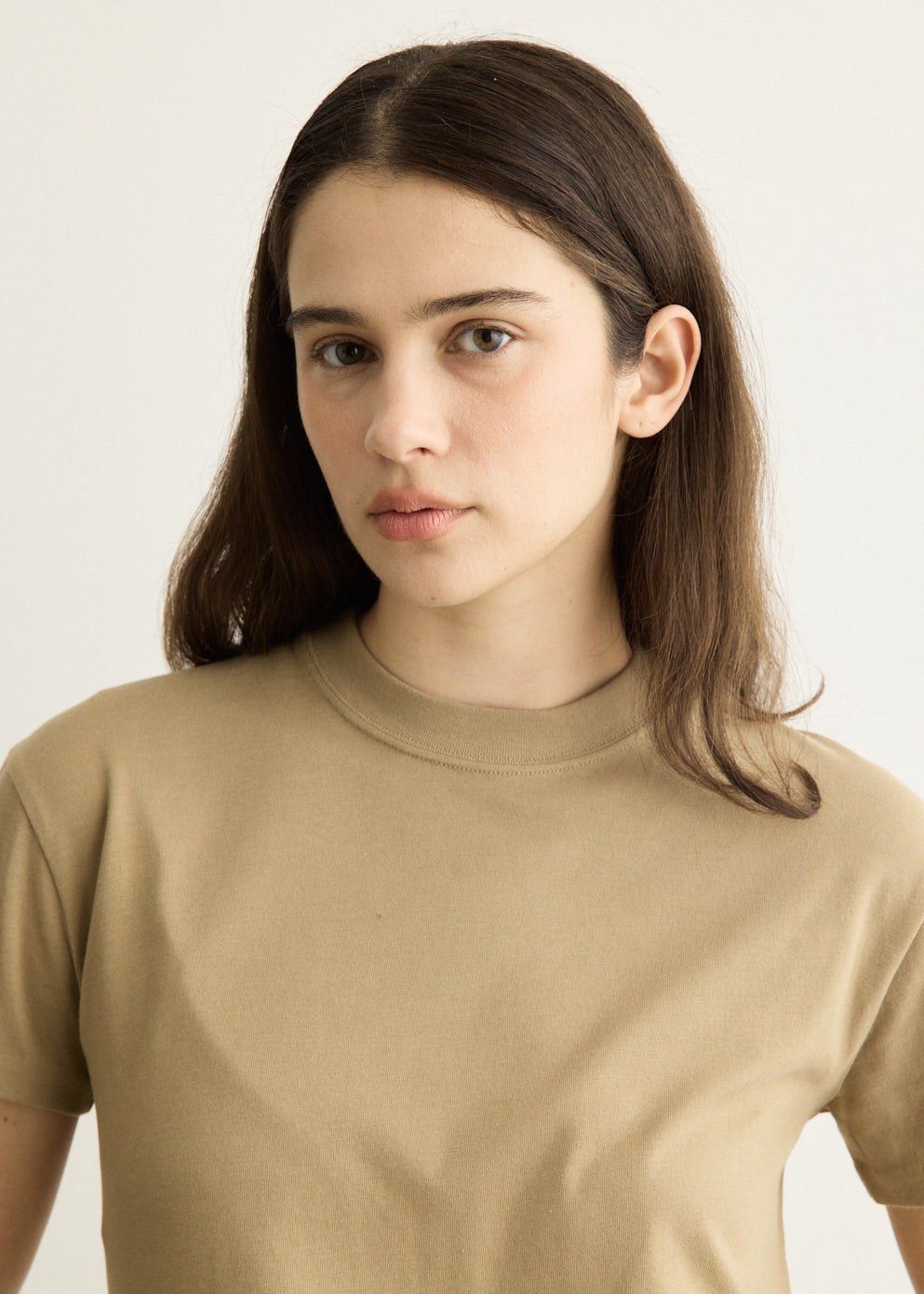 Women's Classic Fit T-Shirt