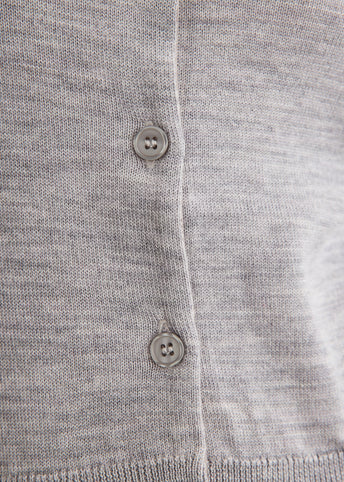 Calynn Cardigan