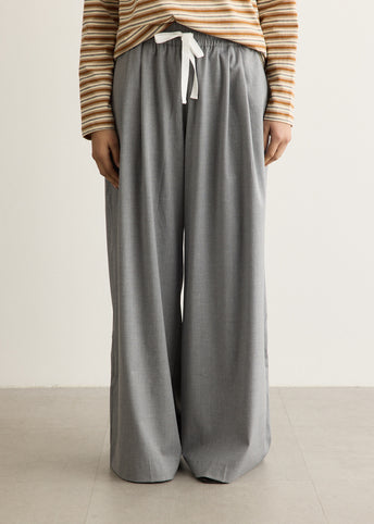 Mavis Trousers