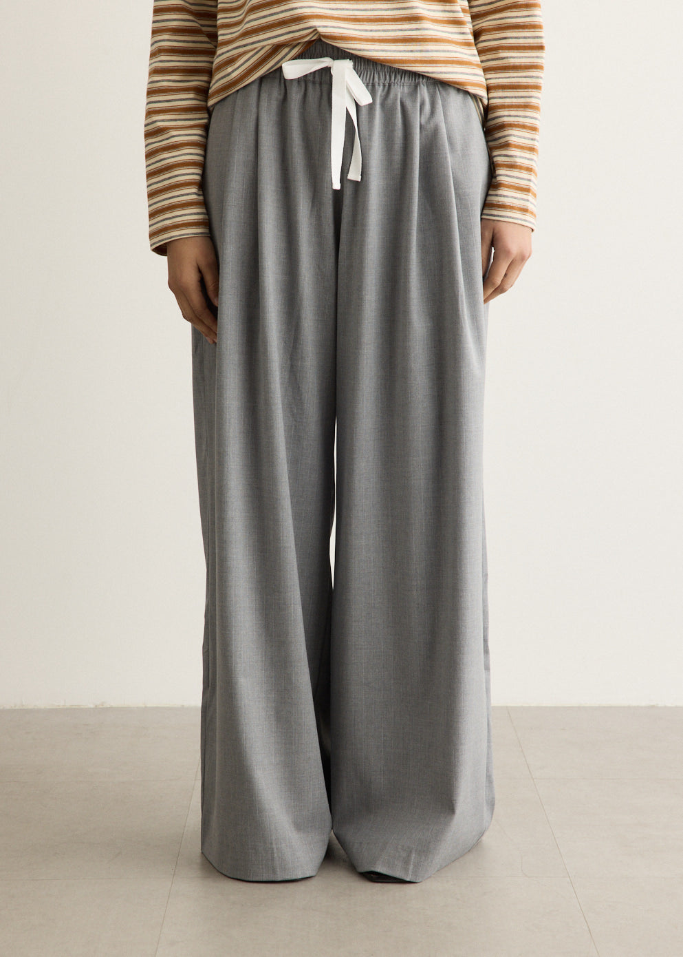 Mavis Trousers