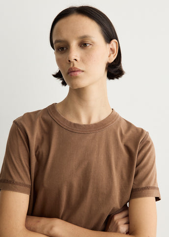 Women's Blind T-Shirt