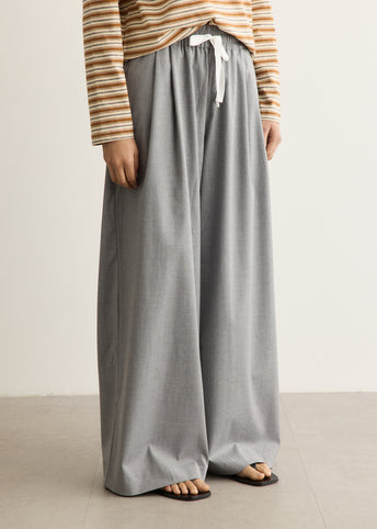 Mavis Trousers