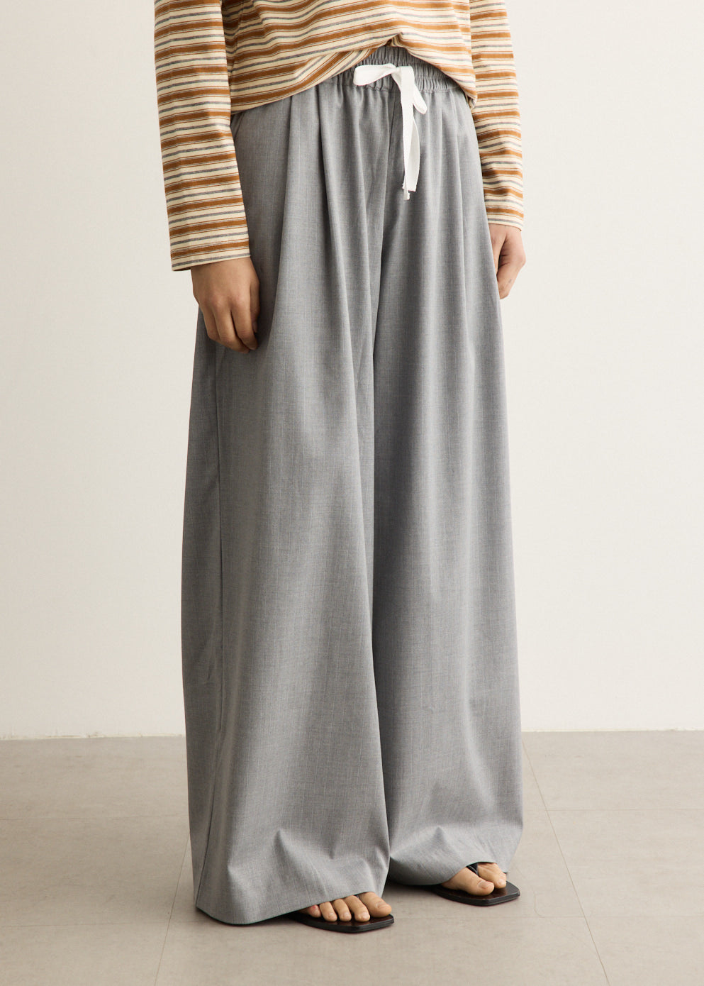 Mavis Trousers
