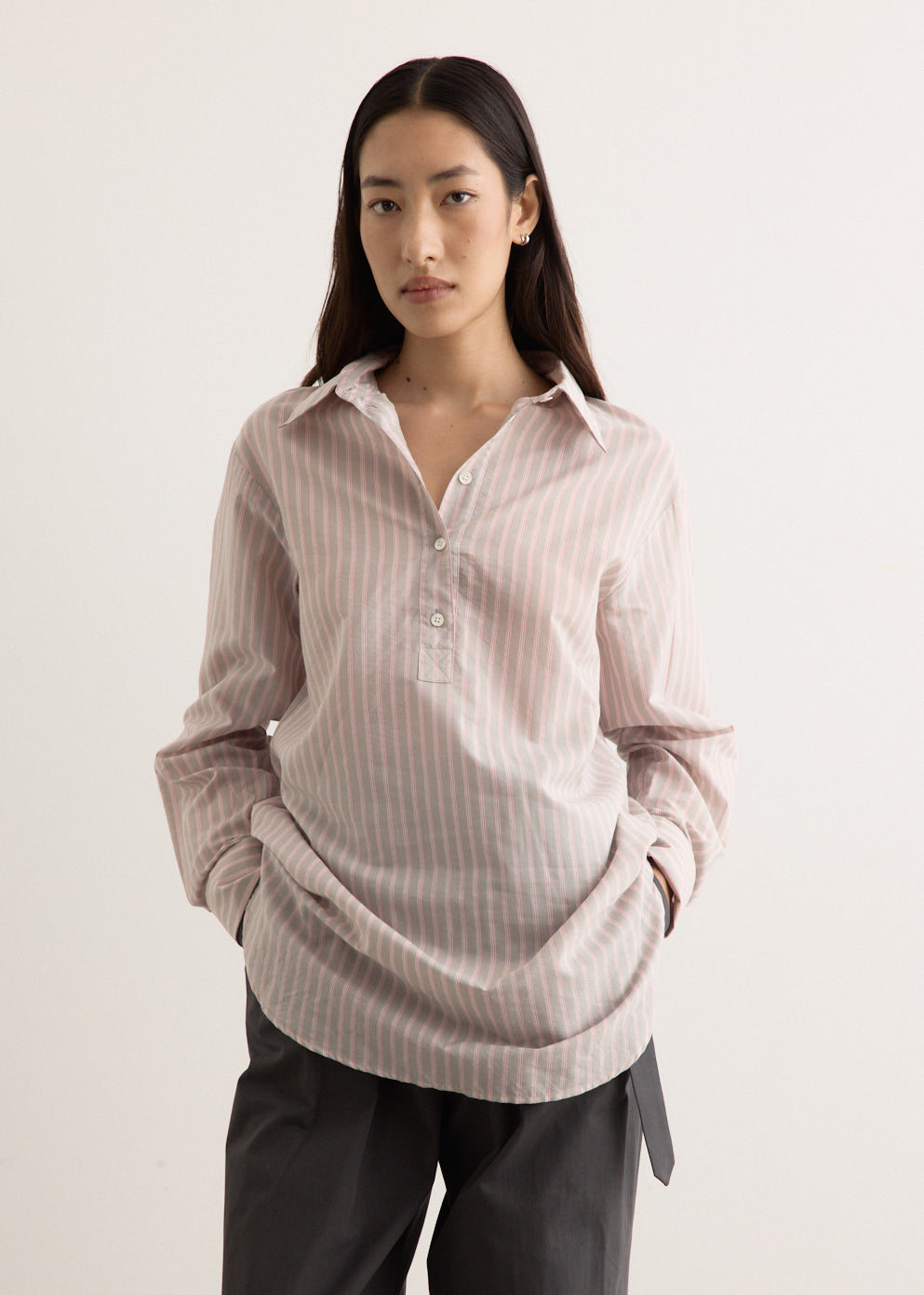 Corsala Shirt