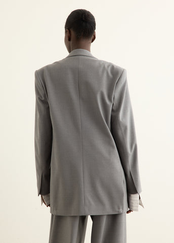 Basti Jacket