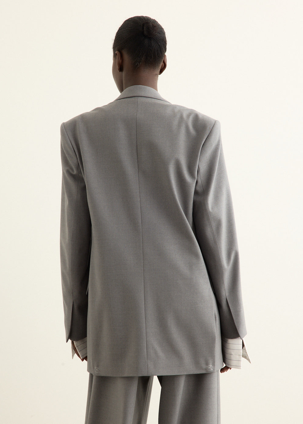 Basti Jacket