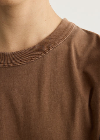 Women's Blind T-Shirt