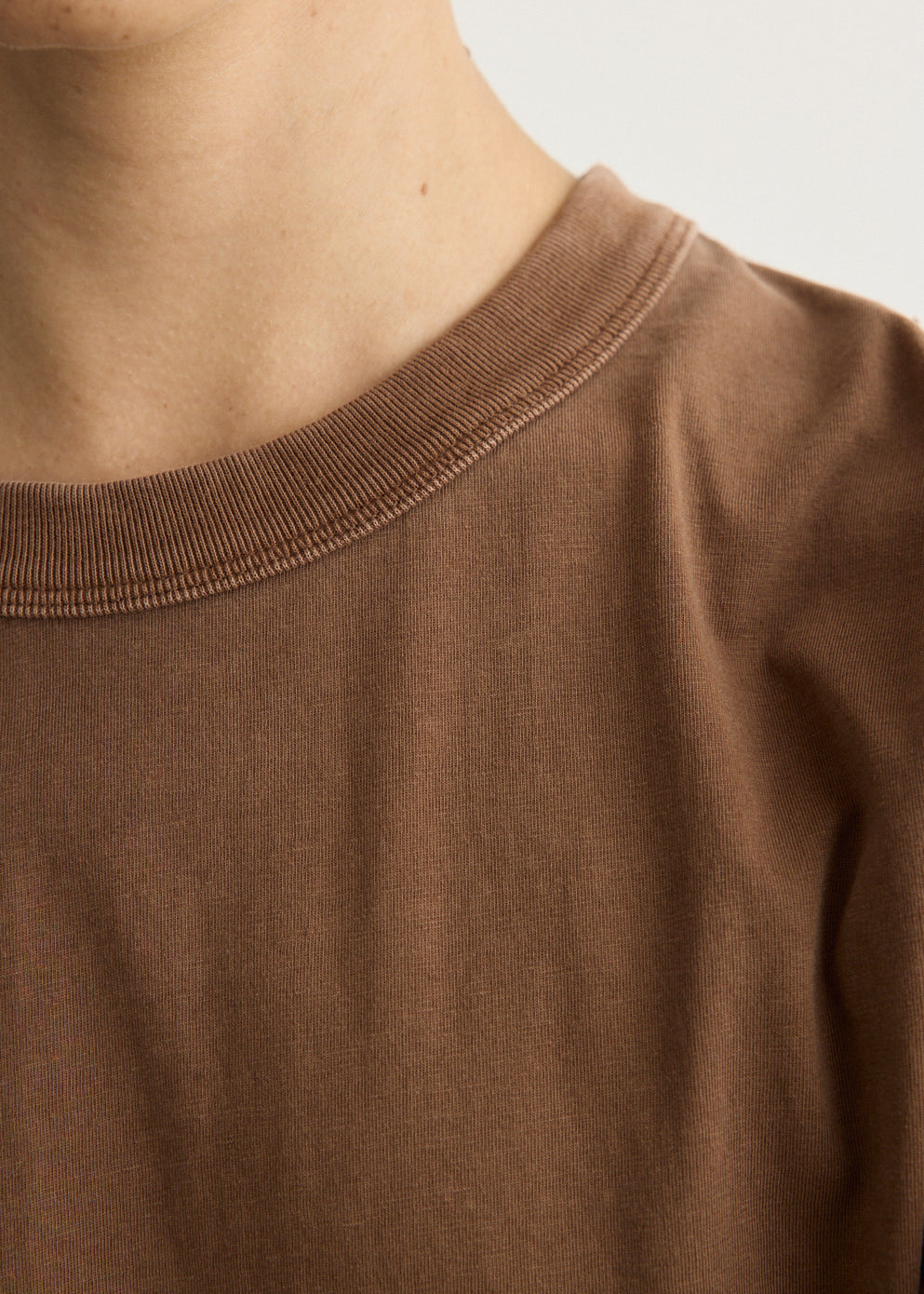 Women's Blind T-Shirt