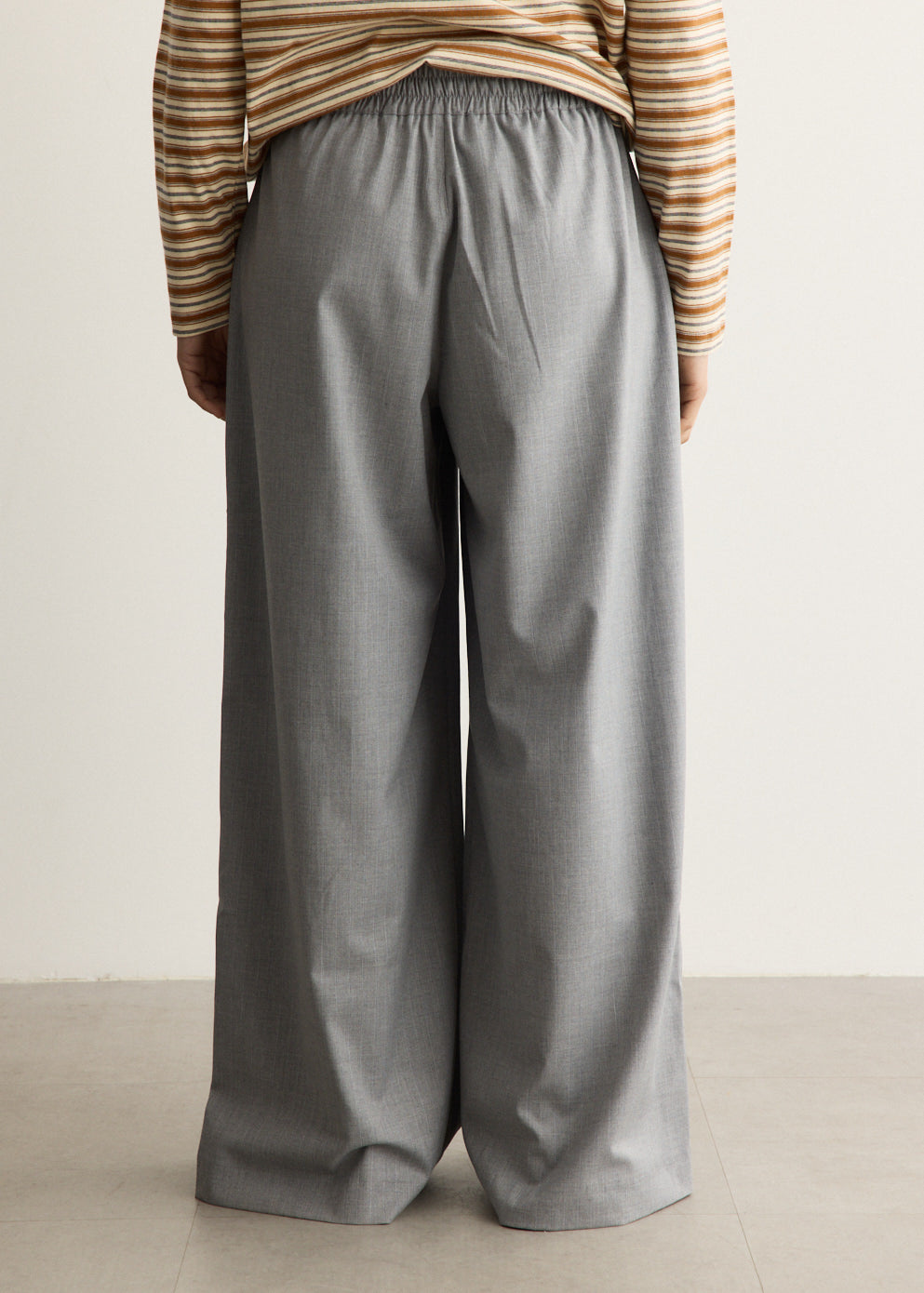Mavis Trousers