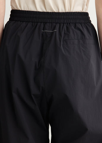 Black Pants