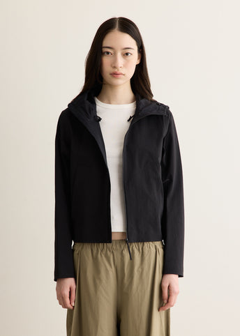 Focal Hoody