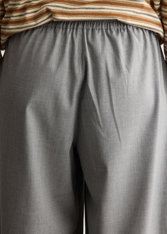 Mavis Trousers