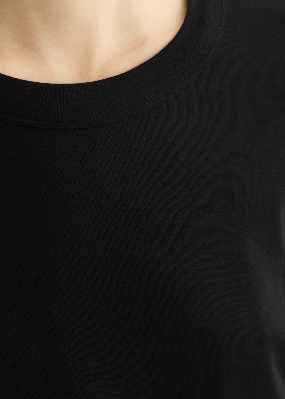 Sophie Longsleeve T-Shirt