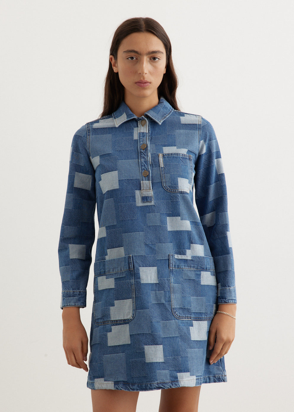 Aurelia Dress