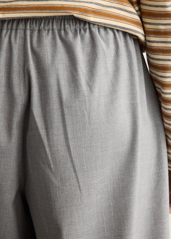Mavis Trousers
