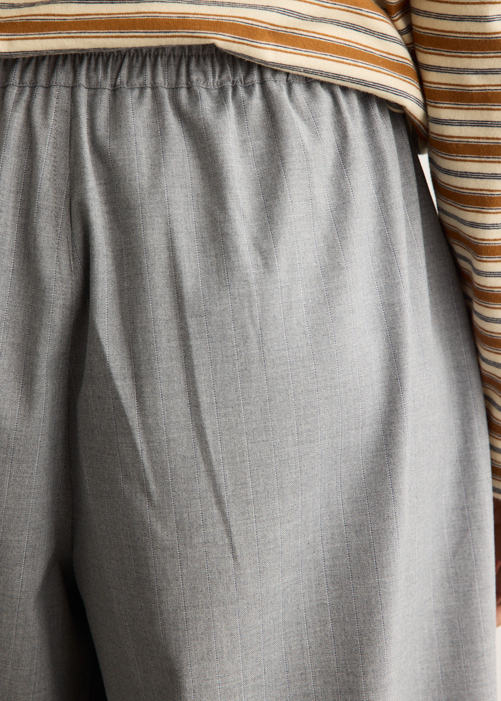 Mavis Trousers