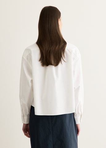 Sophia Logo Shirt