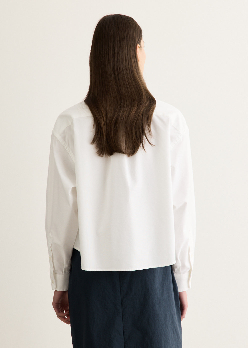 Sophia Logo Shirt