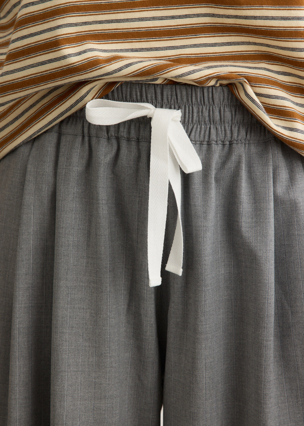 Mavis Trousers