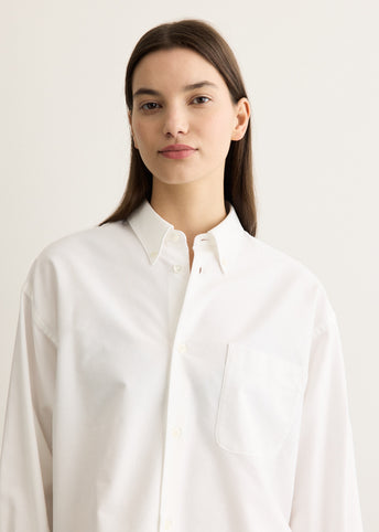 Sophia Logo Shirt