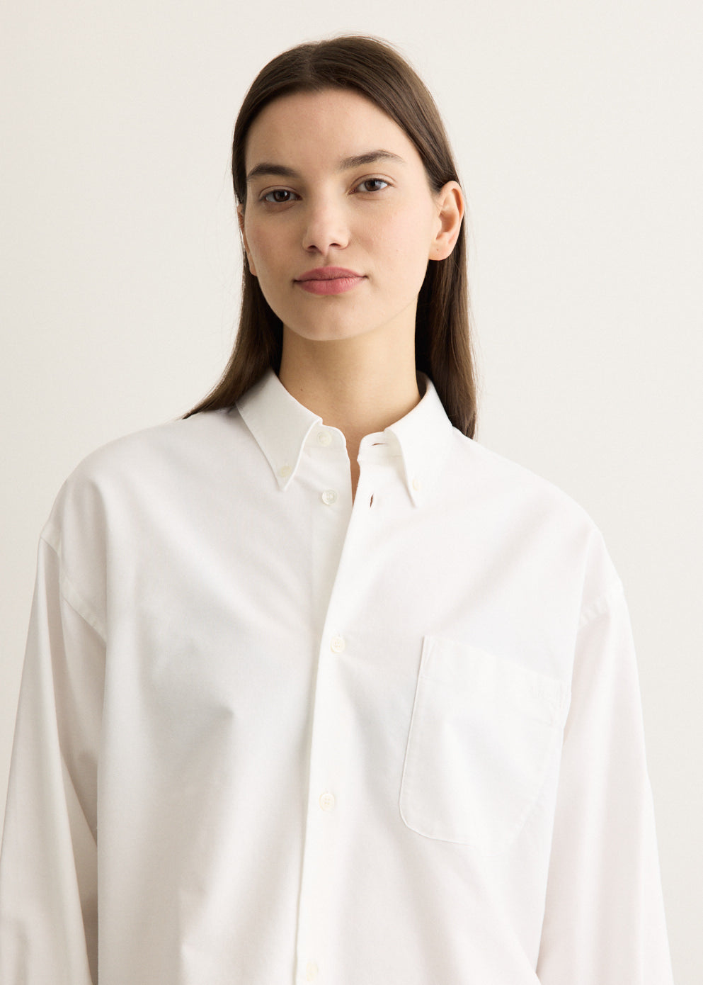 Sophia Logo Shirt
